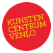 Kunstencentrum Venlo Narrow Casting